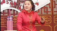 大鼓书《小老鼠告状》