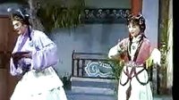 安溪高甲戏《陈三五娘 荔镜缘》上（4）