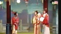 安溪高甲戏《陈三五娘 荔镜缘》上(1)
