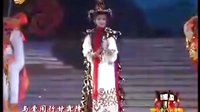 《神龙腾飞》戏曲龙江剧