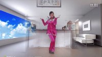 玫香广场舞《啵儿一个》编舞 茉莉