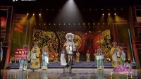 上党梆子《大登殿》  06下载