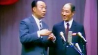 相声《学唱段》下载