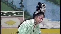 推剧《桃花雾》