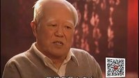 常宝堃 《相声大师介绍》