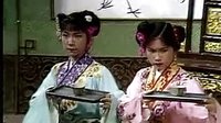 金莲升经典高甲戏陈三五娘之审陈三1