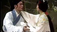 金莲升经典高甲戏陈三五娘之审陈三2