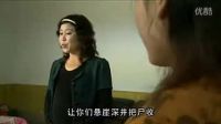 上党鼓书《东西两院》全3集