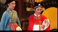 黄梅戏全剧《女驸马》 牛至剧院