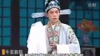 黄梅戏全剧《陈州怨》完整版