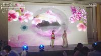 牡丹厅之《游园》昆曲表演