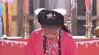 黄梅戏大全《苏小妹》全剧