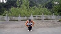 第五套广播体操  高清