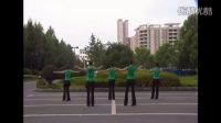 吉美广场舞视频大全 《排舞 相约快乐》高清