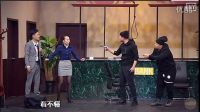 喜剧《小品最囧银行大抢劫案》