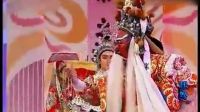 秦腔戏曲大全高清《下河东》赶驾