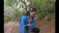 黄梅戏《天要下雨娘要嫁》全剧 完整版