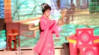 越剧《送花楼会》片段 4