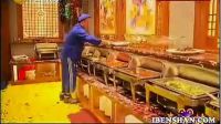 赵本山高徒乡村爱情宋晓峰搞笑视频《超级自