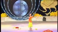 秦腔戏曲大全《名家名段》