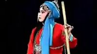 秦腔《苏三起解花厅相会》秦腔经典唱段下载