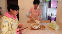 杨晓琼师姐褚庆铃莲花落《月嫂月嫂真不孬》
