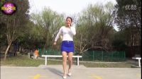 吉美广场舞《小可乐》高清