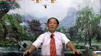 大鼓书《罗红征南》第三集