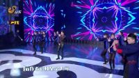 林志颖歌曲串烧 20