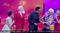 《可爱五连拍 》17
