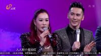 歌曲《沂蒙山小调》钟丽缇  09