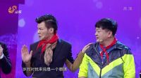 《回忆大学时光》  03