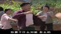 乡村爱情精彩片段下载