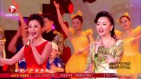 歌曲《正月是新年》 04下载