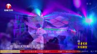 歌曲《一剪梅》费玉清 09下载