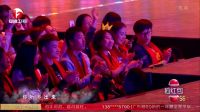 歌曲《千里之外》 10下载