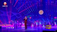 歌曲《月圆花好》 11下载