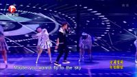 歌曲《Cool Girl》30