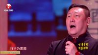 歌曲《情曹操》 36