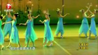 歌曲联唱《家乡美》37