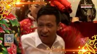 组团乐春晚 小鸡也疯狂 32