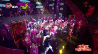 歌曲《今儿个真高兴》《倍儿爽》群星 01下载
