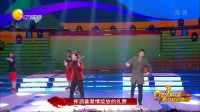 歌曲《再出发》 13下载