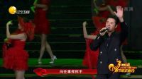 歌曲《春水流》 19