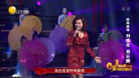 歌曲《真的好想你》 22下载