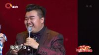 舞蹈《高手在民间》27
