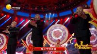 歌曲《霸王别姬》 30下载