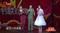 歌曲《千里之外》 34下载