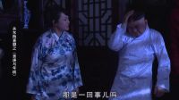 贵庚与年糕 08