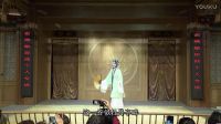 昆曲艺术60周年专场之《牡丹亭 寻梦》下载